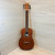 Used Cordoba MINI II Bass Guitar Wood 4-String 41108-S000067121 View 1