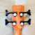Used Cordoba MINI II Bass Guitar Wood 4-String 41108-S000067121 View 7