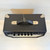 Used Squier CHAMP 15 Solid State Guitar Amp 1 x 8 41108-S000067123 View 5