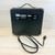 Used Squier CHAMP 15 Solid State Guitar Amp 1 x 8 41108-S000067123 View 6