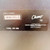 Used Squier CHAMP 15 Solid State Guitar Amp 1 x 8 41108-S000067123 View 7