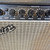 Used Squier CHAMP 15 Solid State Guitar Amp 1 x 8 41108-S000067123 View 3