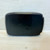 Used Fender AT-3 Instrument Tuner or Metronome 41108-S000067126 View 2