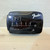 Used Fender AT-3 Instrument Tuner or Metronome 41108-S000067126 View 1