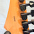 Used Yamaha RAX420S Electric Guitar Green 6-String 41108-S000067127 View 12