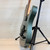 Used Yamaha RAX420S Electric Guitar Green 6-String 41108-S000067127 View 7