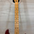 Used Fender 2005 MIM STRATOCASTER Electric Guitar Red 6-String 41108-S000067128 View 4