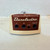 Used Danelectro TUNER Instrument Tuner or Metronome 41108-S000067130 View 5