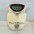 Used Danelectro TUNER Instrument Tuner or Metronome 41108-S000067130 View 2