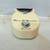 Used Danelectro TUNER Instrument Tuner or Metronome 41108-S000067130 View 3