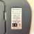 Used Danelectro TUNER Instrument Tuner or Metronome 41108-S000067130 View 8
