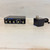 Used Alesis NANOVERB Pro Sound Product 41108-S000067131 View 1