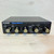 Used Alesis NANOVERB Pro Sound Product 41108-S000067131 View 2