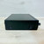 Used Alesis NANOVERB Pro Sound Product 41108-S000067131 View 5