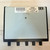 Used Alesis NANOVERB Pro Sound Product 41108-S000067131 View 6