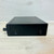Used Alesis NANOVERB Pro Sound Product 41108-S000067131 View 3