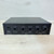 Used Alesis NANOVERB Pro Sound Product 41108-S000067131 View 4