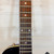 Used Global Electric Guitar Black 6-String 41108-S000067132 View 3