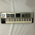 Used Roland FANTOM X6 61-Key Synthesizer 61-Key 41128-S000116103 View 1