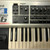 Used Roland FANTOM X6 61-Key Synthesizer 61-Key 41128-S000116103 View 3