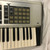 Used Roland FANTOM X6 61-Key Synthesizer 61-Key 41128-S000116103 View 6