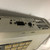 Used Roland FANTOM X6 61-Key Synthesizer 61-Key 41128-S000116103 View 7