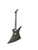 Used Jackson JS SERIES KELLY JS32T Electric Guitar Black 6-String 41134-S000010146 View 1