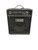 Used Fender RUMBLE 30 Bass Amplifier 1 x 10 41134-S000010147 View 1