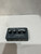 Used DOD 240 RESISTANCE MIXER Guitar Effects Pedal 41132-S000014059 View 2