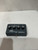 Used DOD 240 RESISTANCE MIXER Guitar Effects Pedal 41132-S000014059 View 1