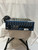 Used Yamaha MG12/4FX Mixing Console 41132-S000014058 View 1