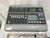 Used Roland VS-880 Recording Device 41132-S000014056 View 2