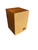 Used Meinl MINI CAJON Percussion Instrument 41134-S000010150 View 1