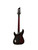 Used Schecter DIAMOND SERIES C-1 FRS Electric Guitar Red 6-String 41134-S000010148 View 3