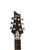 Used Schecter DIAMOND SERIES C-1 FRS Electric Guitar Red 6-String 41134-S000010148 View 2