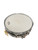 Used Pearl PICCOLO Single Drum 13" 41134-S000010149 View 1