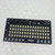 Used Akai FIRE FL STUDIO Pad Controller Pad 40042-S000277913 View 1