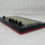 Used Akai FIRE FL STUDIO Pad Controller Pad 40042-S000277913 View 2