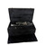 Used King 601 Silver Trumpet View 1