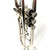 Used King 601 Silver Trumpet 41119-S000039642 View 5