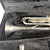 Used King 601 Silver Trumpet 41119-S000039642 View 11