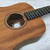 Used Taylor BT2 Baby Taylor Solid Top Acoustic Guitar 40051-S000120439 View 6