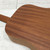 Used Taylor BT2 Baby Taylor Solid Top Acoustic Guitar 40051-S000120439 View 9