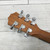 Used Taylor BT2 Baby Taylor Solid Top Acoustic Guitar 40051-S000120439 View 10