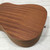 Used Taylor BT2 Baby Taylor Solid Top Acoustic Guitar 40051-S000120439 View 8