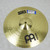 Used Meinl 14 INCH HCS CRASH Crash Cymbal 14" 40042-S000277915 View 1