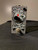 Used Black Arts Toneworks CUSTOM LIMITED RITUAL Fuzz Pedal 41129-S000021091 View 2
