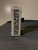 Used Black Arts Toneworks CUSTOM LIMITED RITUAL Fuzz Pedal 41129-S000021091 View 3