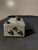 Used Black Arts Toneworks CUSTOM LIMITED RITUAL Fuzz Pedal 41129-S000021091 View 6
