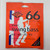 Accessories Accessories - Guitar Strings View 1
